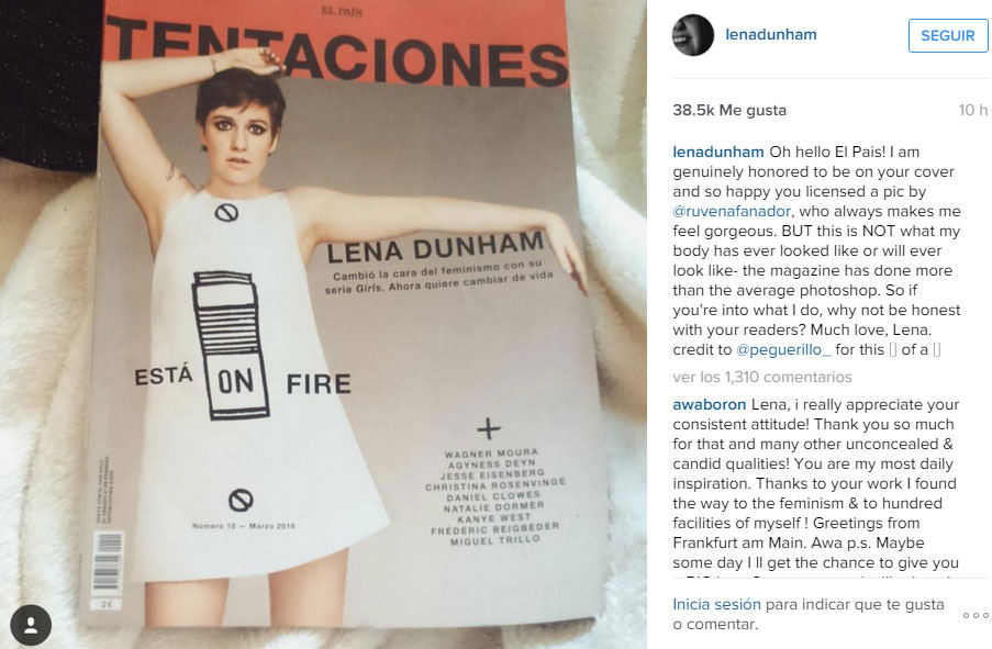 lena-dunham-instagram-blog-meridiad