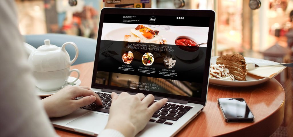 web-restaurante-Filburg-barcelona-diseño-y-programacion-web-con-reservas-online