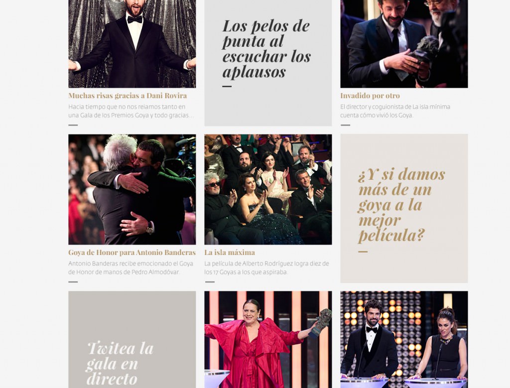 web-especial-para-retransmitir-la-noche-de-la-gala-de-los-Premios-Goya-en-directo-v2